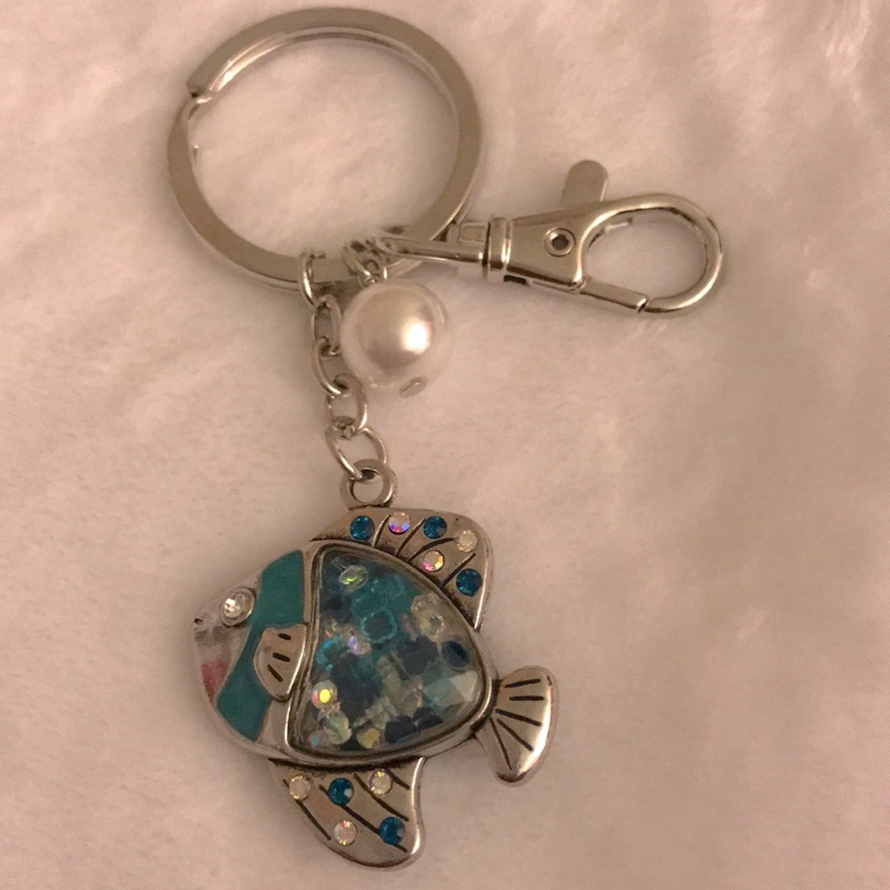 Key chain